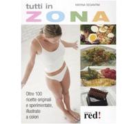 Tutti in zona