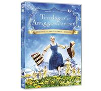 Tutti Insieme Appassionatamente (50° Anniversario)