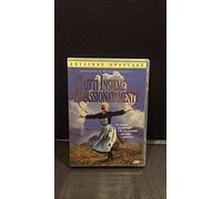 Tutti insieme appassionatamente (Edizione Speciale 2 DVD)
