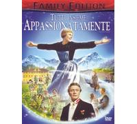 Tutti insieme appassionatamente (family edition)