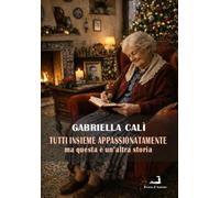 Tutti insieme appassionatamente. Ma questa è un'altra storia