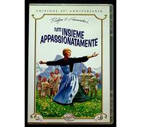 Tutti Insieme Appassionatamente (Special Edition) (2 Dvd)