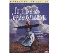 Tutti Insieme Appassionatamente (Special Edition)