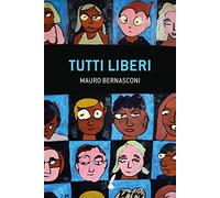 Tutti liberi