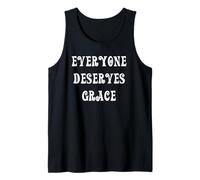 Tutti meritano Grazia Canotta