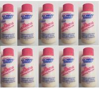 Tutti Modi (Allways) Misura Viaggio Mini 28.4ml Olio Idratante (Crema Idratante)