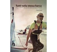 Tutti nella stessa barca