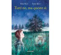 Tutti no, ma questo sì