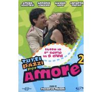 Tutti pazzi per amore Stagione 02