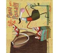 Tutti pazzi per la pizza!!! Ediz. illustrata