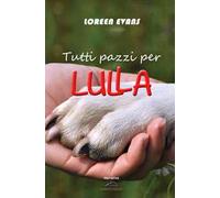 Tutti pazzi per Lulla