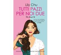 Tutti pazzi per noi due. The stand-in