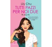 Tutti pazzi per noi due. The stand-in