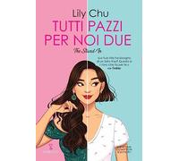 Tutti pazzi per noi due. The stand-in