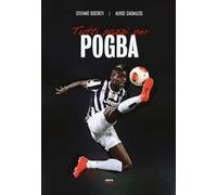 Tutti pazzi per Pogba