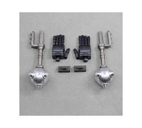 (TUTTI) Per il kit di aggiornamento Primal Optimus OP Movie7, accessori fai da te per arma a combinazione