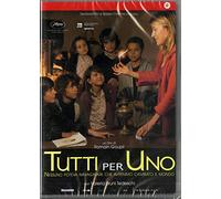 Tutti Per Uno