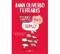 Tutti per uno
