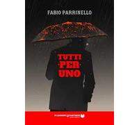 Tutti per uno