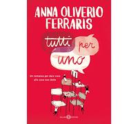 Tutti per uno