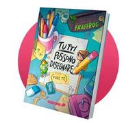 Tutti possono disegnare (pure te)