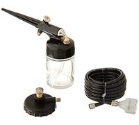 Tutti Purpse Aerografo