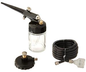 Tutti Purpse Aerografo