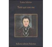 Tutti qui con me