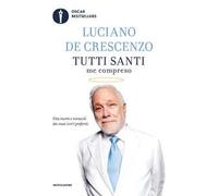 Tutti santi me compreso
