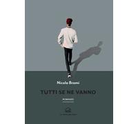Tutti se ne vanno