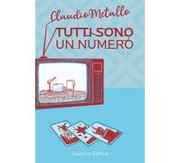 Tutti sono un numero