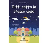 Tutti sotto lo stesso cielo