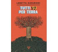 Tutti su per terra