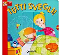 Tutti svegli!