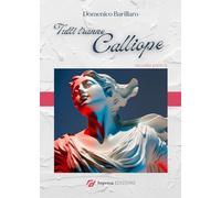 Tutti tranne Calliope