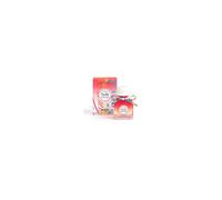 Tutti Twilly d'Hermes EDP Miniature 8ml