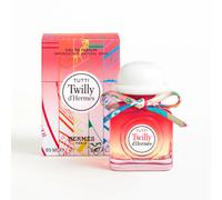 Hermes - Hermes Tutti Twilly D'Hermes Eau De Parfum 85 ml