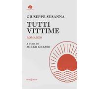 Tutti vittime