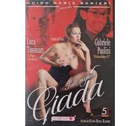 Tutti vogliono Giada LOVE ME 010