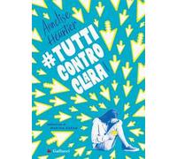 #tutticontroclara