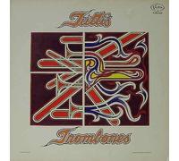 Tutti's Trombones