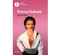 Tuttissanti
