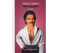 Tuttissanti