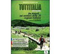 Tuttitalia trekking