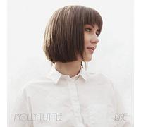 Tuttle Molly - Rise