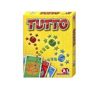 Tutto