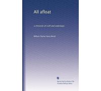 Tutto a galla: una cronaca di artigianato e corsi d'acqua