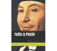 Tutto a Posto