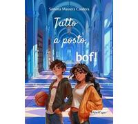 Tutto a posto, bof!