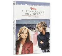 Tutto accadde un venerdi' - edizione 2021